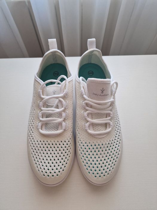 Sneakers Emu Australia mărimea 40