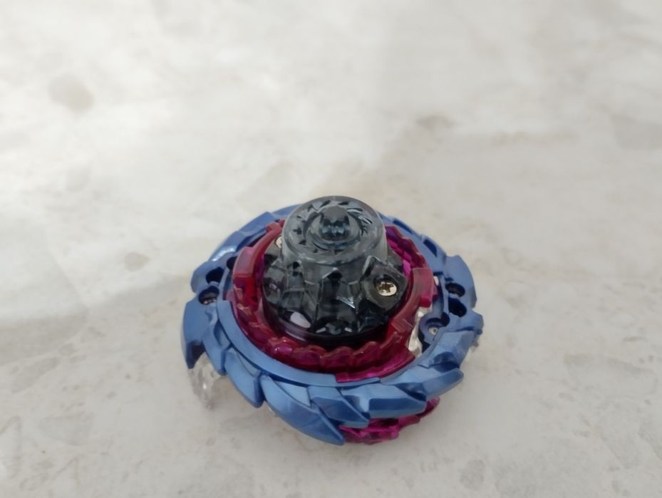 Лонгинус наитмер и дреин фафнир