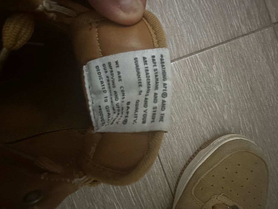 Кросовки качественные