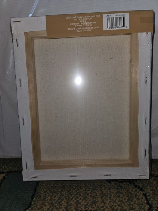 Tablouri noi diferite marimi