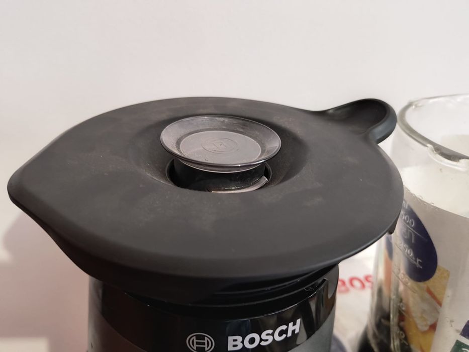 Blender Bosch pentru Piese