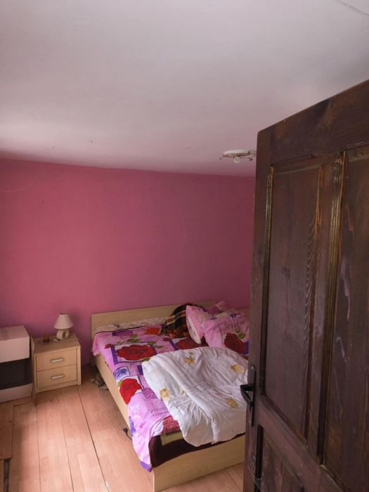 Продава се Къща в Кричим - 100 кв.м за 304 €/кв.м - Снимка #4