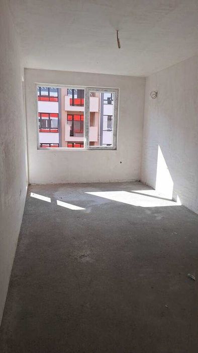 Продава се Двустаен апартамент в Пловдив, Христо Смирненски - 68 кв.м за 1152 €/кв.м - Снимка #2