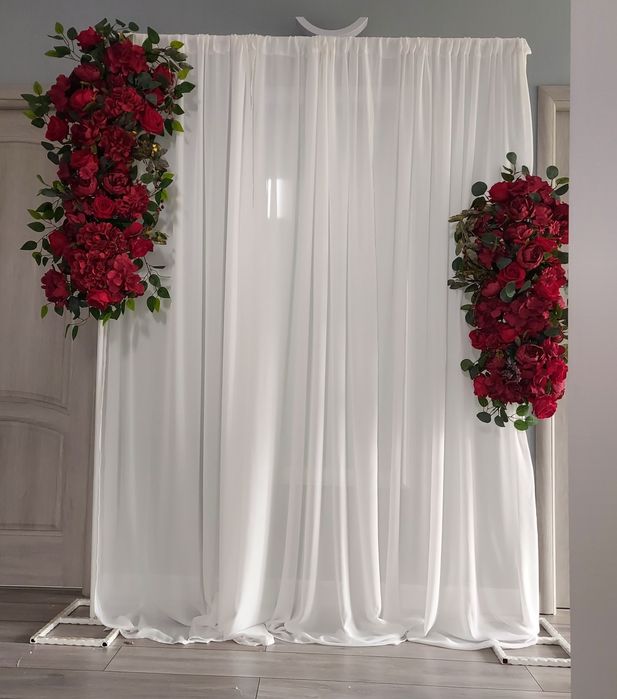 Inchiriez corturi pentru evenimente