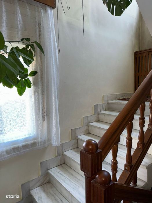 Casa de inchiriat in Oradea aproape de Magazinul Crisul