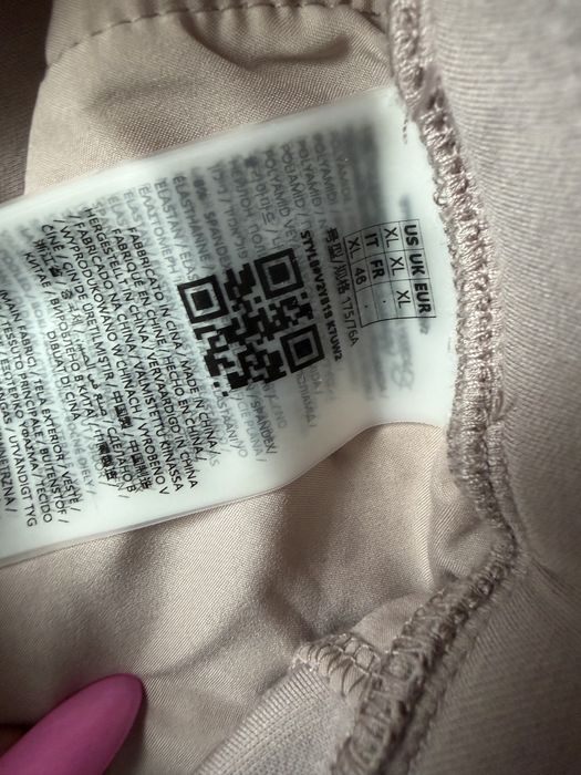 Дамски екип guess