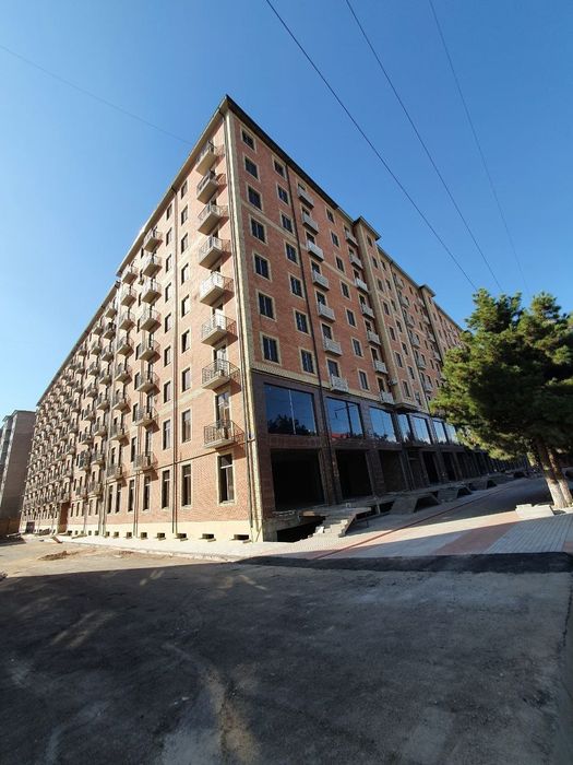 Сдаётся аренда 2 ком ново-ка на 3 этаже вокзал ислохот махалла