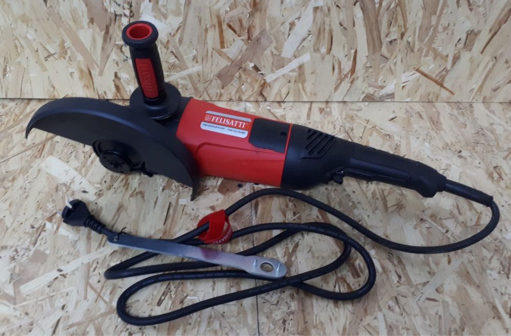 прокат инструментов СКУЛКИНА 19 а