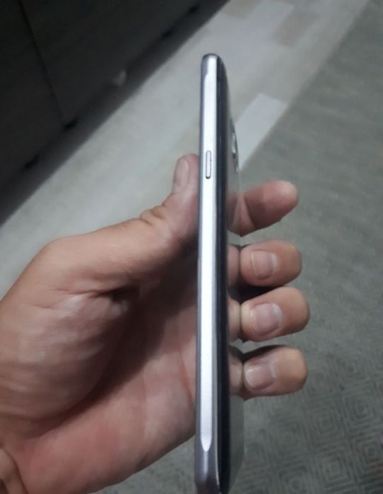 Обмен мобильный телефон.