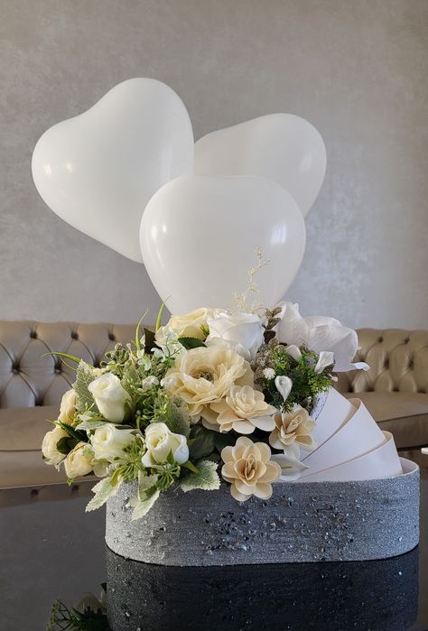 Landou Bebelus Cristale