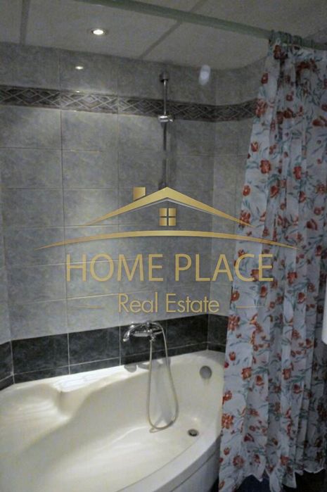 Дава се под наем Двустаен апартамент в Варна, Чаталджа - 68 кв.м за 458.49 € - Снимка #4