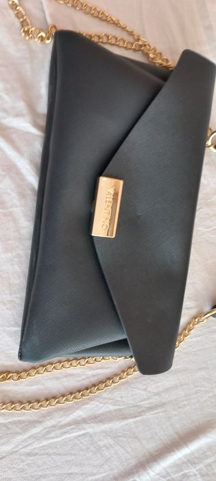 Дамска чанта на VALENTINO