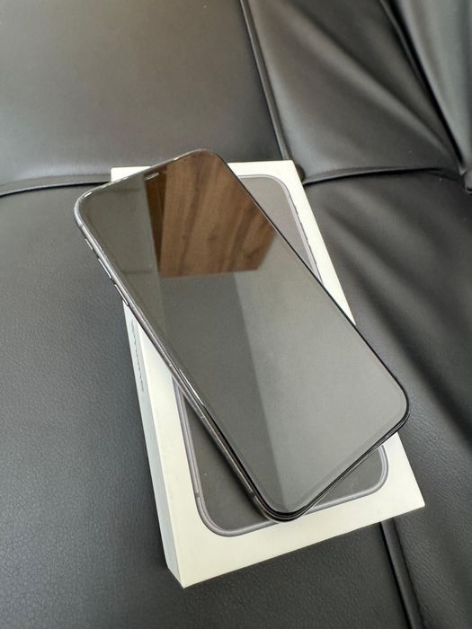 Iphone 11 64гб  акум 79