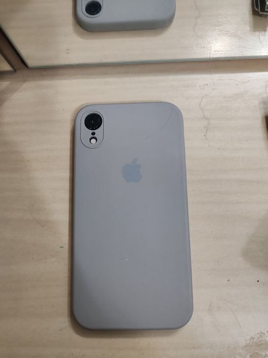 Iphone xr 128 гига