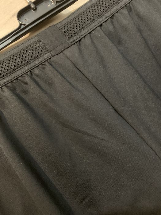 Мъжко долно Nike