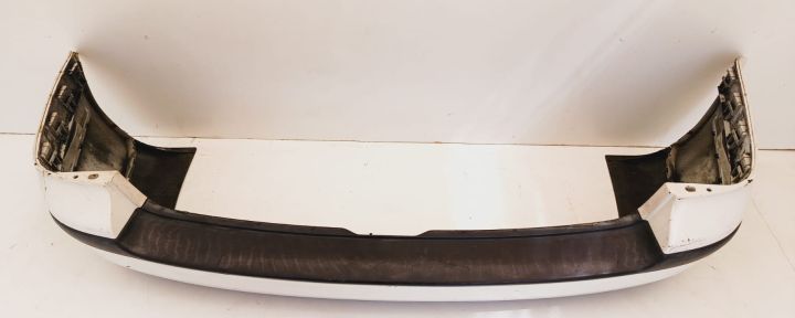 Bara Spate Break - Transport gratuit! Volkswagen VW Bora prima genera