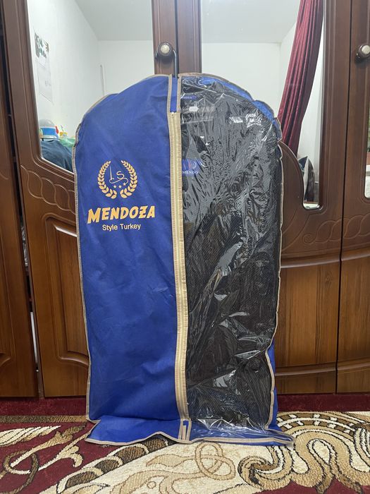 Продается мужское пальто