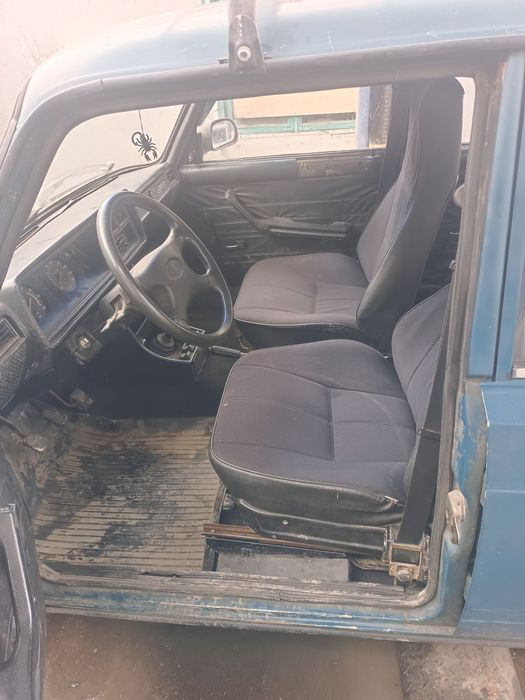 Продам Ваз 21043