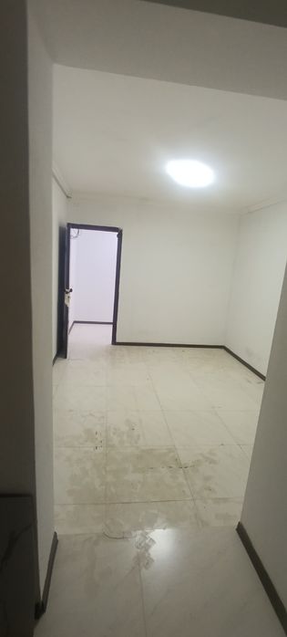 Аренда нежилое помещение