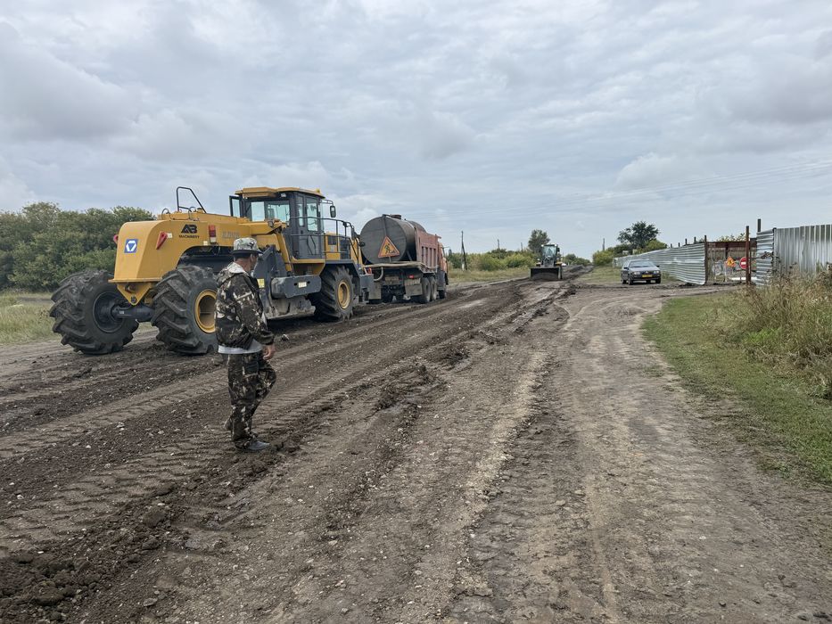 Услуги ресайклера