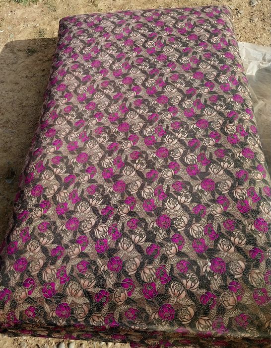 Диван 190×110×30