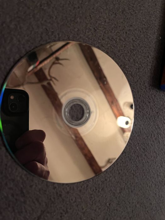 Игри за пс4 като нови