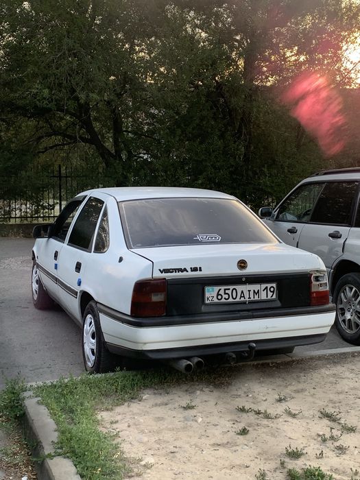Продам или обмен
