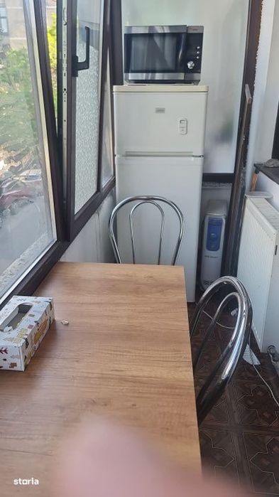 Apartament 2 camere / Piata Romana/ Centrala/ Metrou 10'