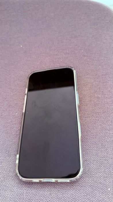 Iphone 17 256 gb blue