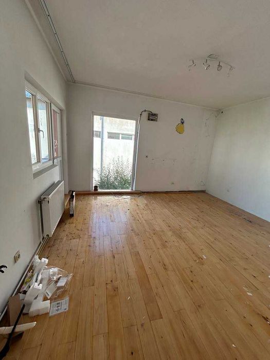 Casa de inchiriat in Gavana 3-Pitesti