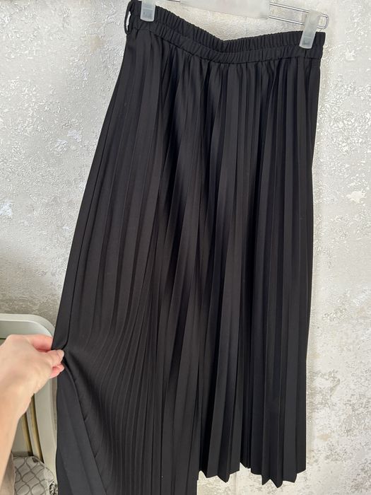 Продам вещи хорошего качества