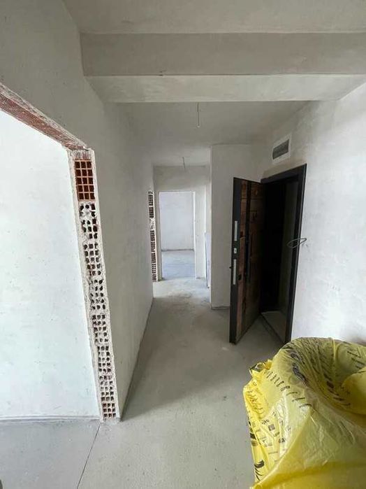 Продава се Тристаен апартамент в София, Малинова долина - 101 кв.м за 2228 €/кв.м - Снимка #6