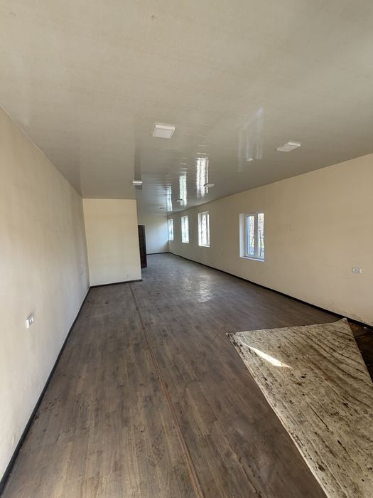 Аренда  производство или склада 250 кв