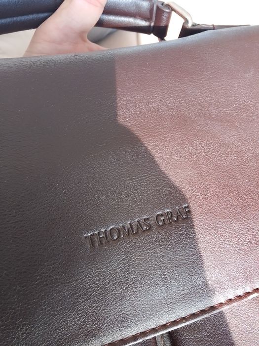 Сумка портфель оригинальная