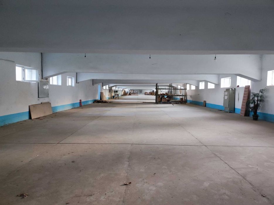 Янгиюльский район М-34 пересечение ул.Самаркандская 2.07 гек. 8437 кв.