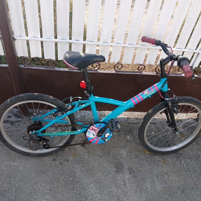 Vând biciclete preturi bune