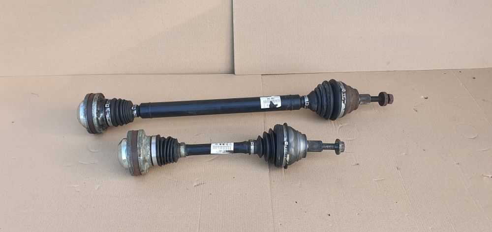 Planetara stanga dreapta 2.0 tdi golf 5 passat b6 touran seat skoda