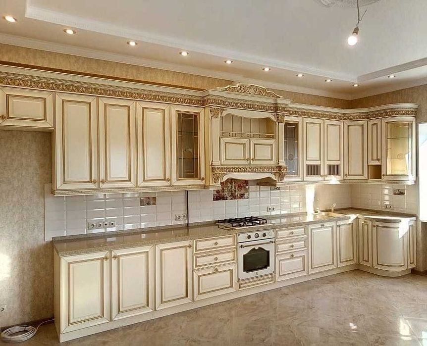 Ошхона мебел ясаш Тошкент , кухонный гарнитур в Ташкенте,