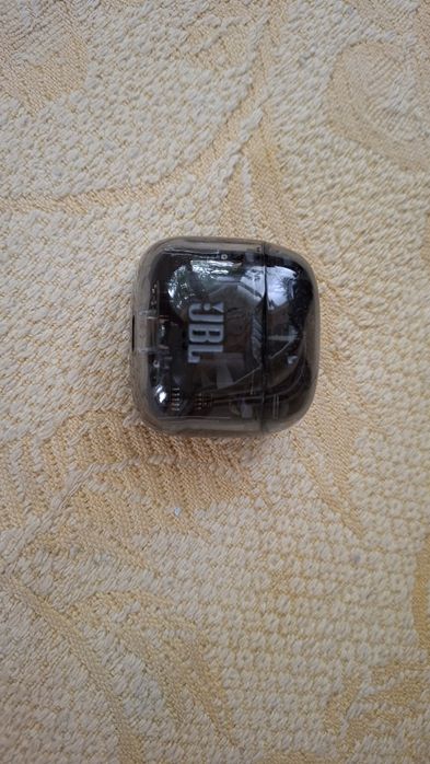 Слушалки JBL tune2