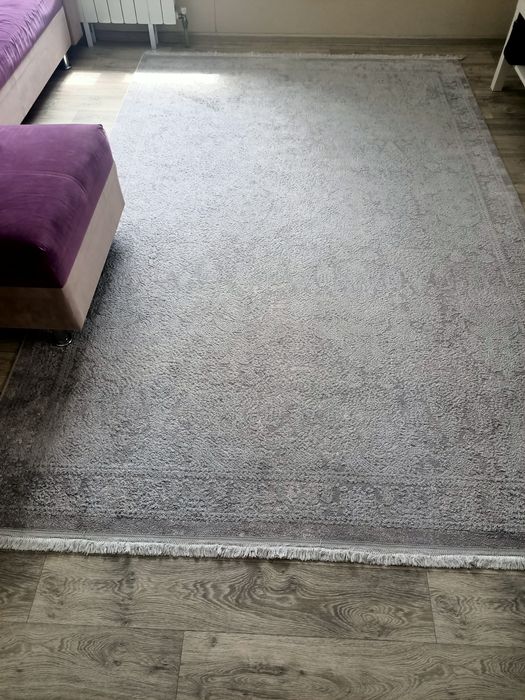 Дешево ДИВАН раскладной