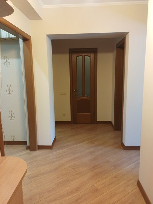 Продажа квартиры Медеуский район