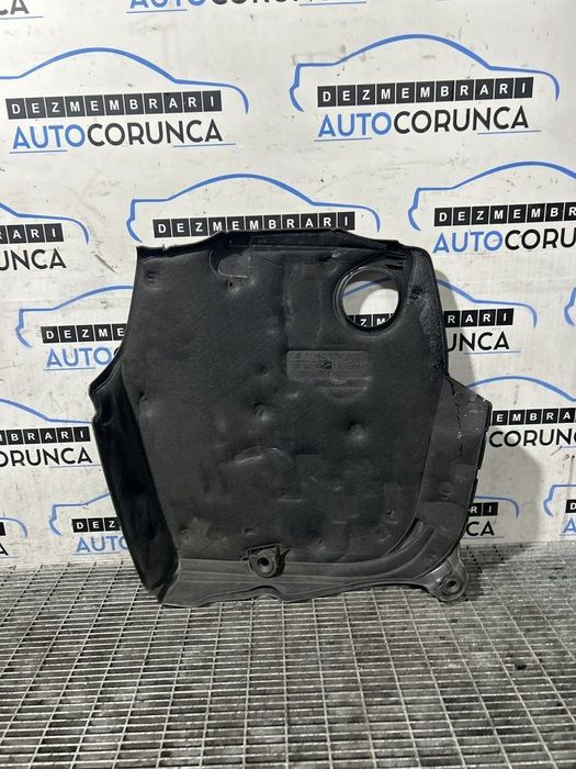 Capac motor AUDI Q5 2.0 TDI 2008 - 2012 143CP Euro5 (1204)