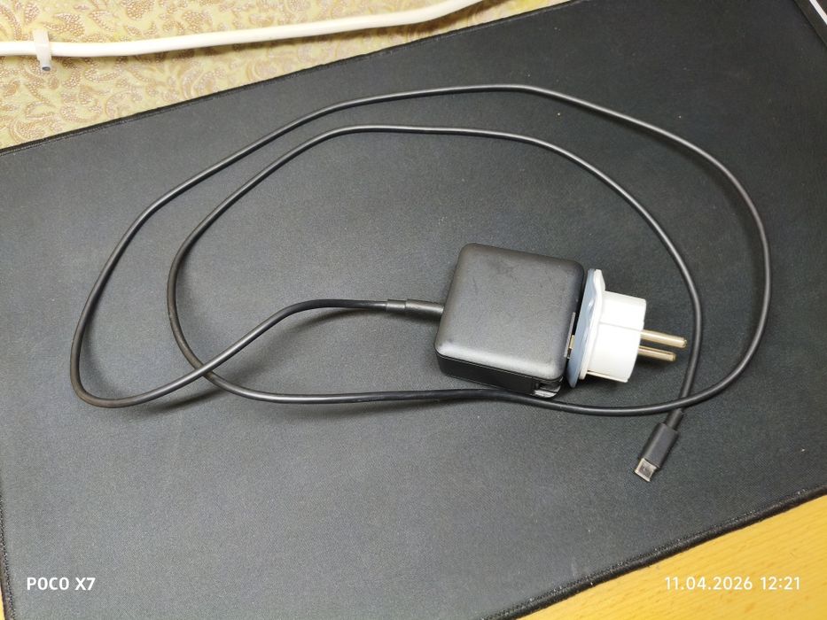 Ayaneo 3 портативная консоль