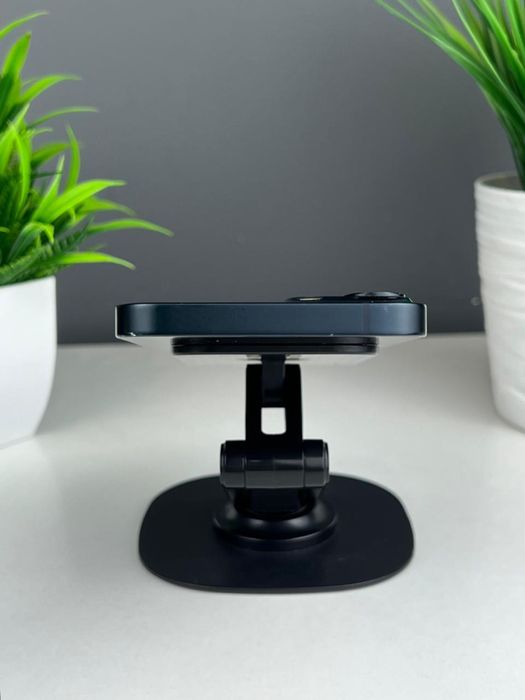 Iphone 13 Blue 128 GB