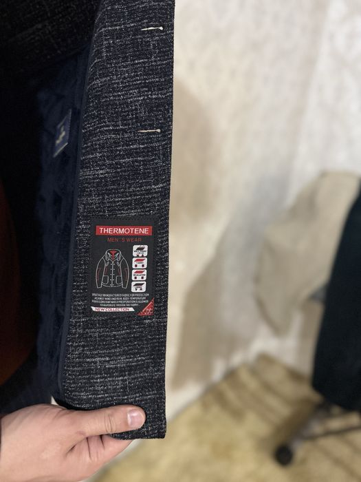 Palto pachti yengi, qimmat palto