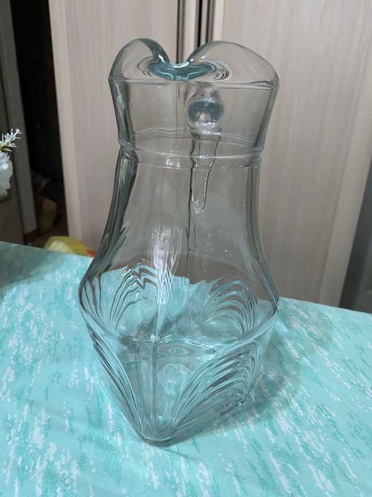 Посуда разная.  продаю