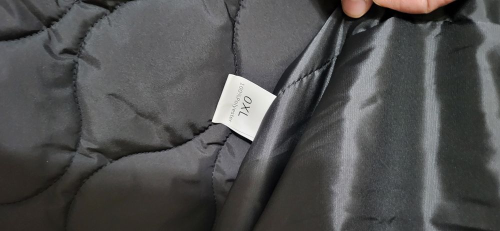 Продажа  по 5000тг