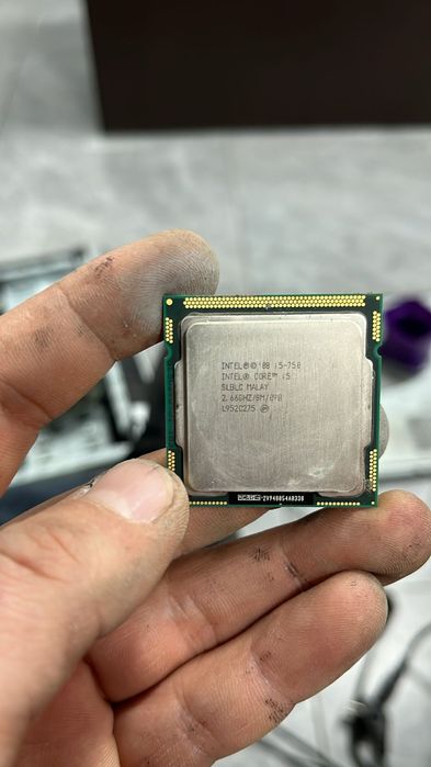 Скупаем радиолом и бытовую технику