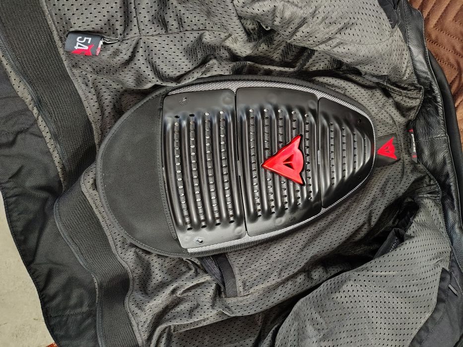 Dainese Racing 4  М