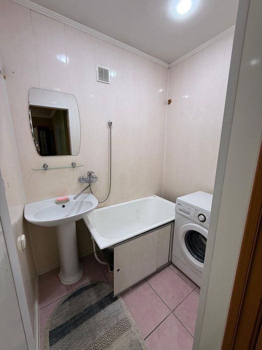 Продам срочно частный дом в Жилянке